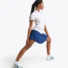L. Skirt Court Tennis skirt L. Skirt Court Tennis skirt