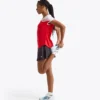 L. Skirt Court Tennis skirt