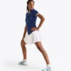 L. Skirt Court Tennis skirt