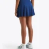 L. Skirt Court Tennis skirt L. Skirt Court Tennis skirt
