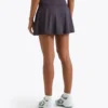 L. Skirt Court Tennis skirt