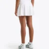 L. Skirt Court Tennis skirt