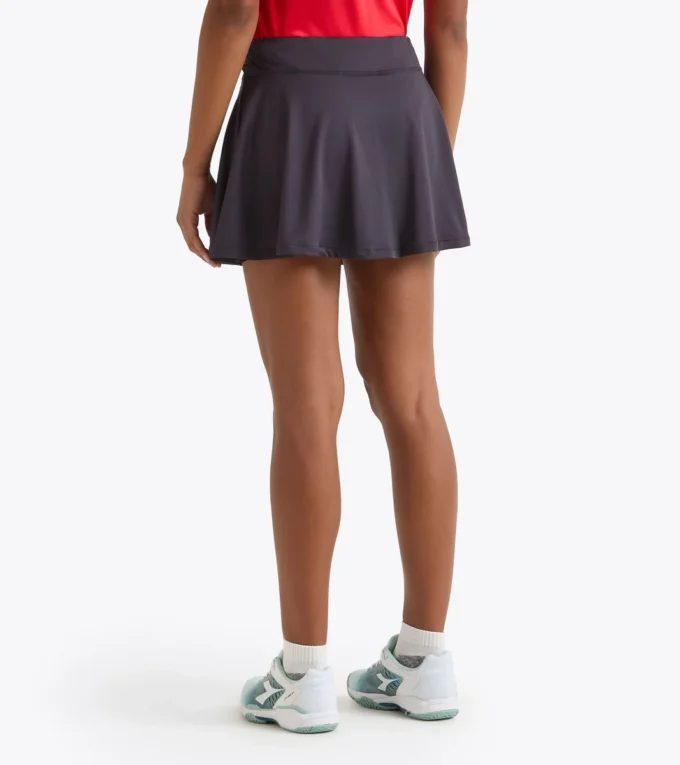 L. Skirt Court Tennis skirt