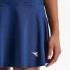 L. Skirt Court Tennis skirt L. Skirt Court Tennis skirt