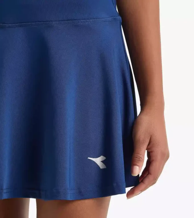 L. Skirt Court Tennis skirt L. Skirt Court Tennis skirt