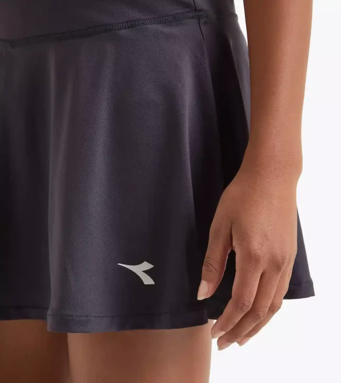 L. Skirt Court Tennis skirt