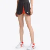 L. Skirt Icon Microfibre tennis skirt