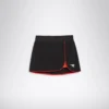 L. Skirt Icon Microfibre tennis skirt