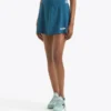 L. Skirt Icon Tennis skirt