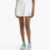 L. Skirt Icon Tennis skirt
