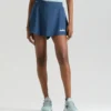 L. Skirt Icon Tennis skirt