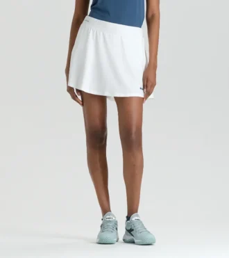 L. Skirt Icon Tennis skirt