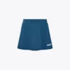 L. Skirt Icon Tennis skirt