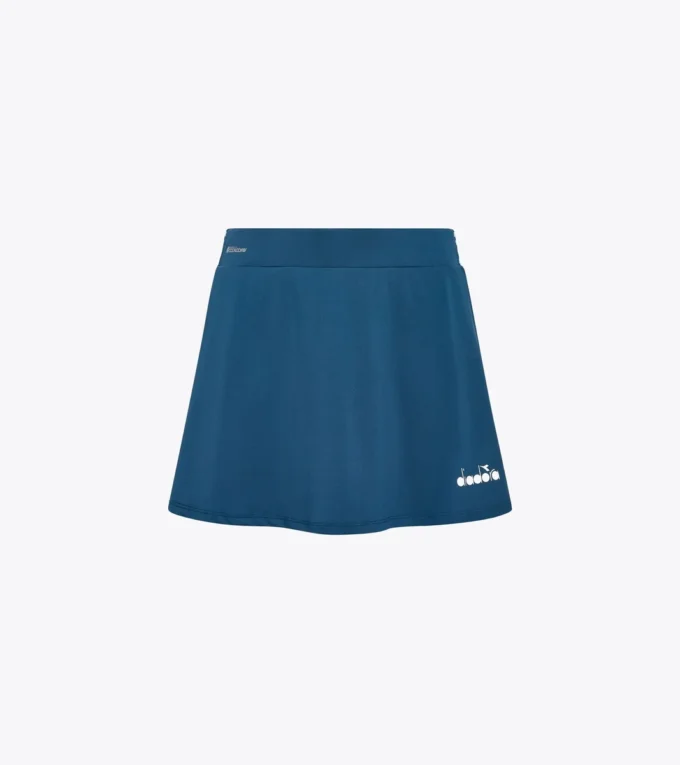 L. Skirt Icon Tennis skirt