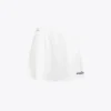 L. Skirt Icon Tennis skirt