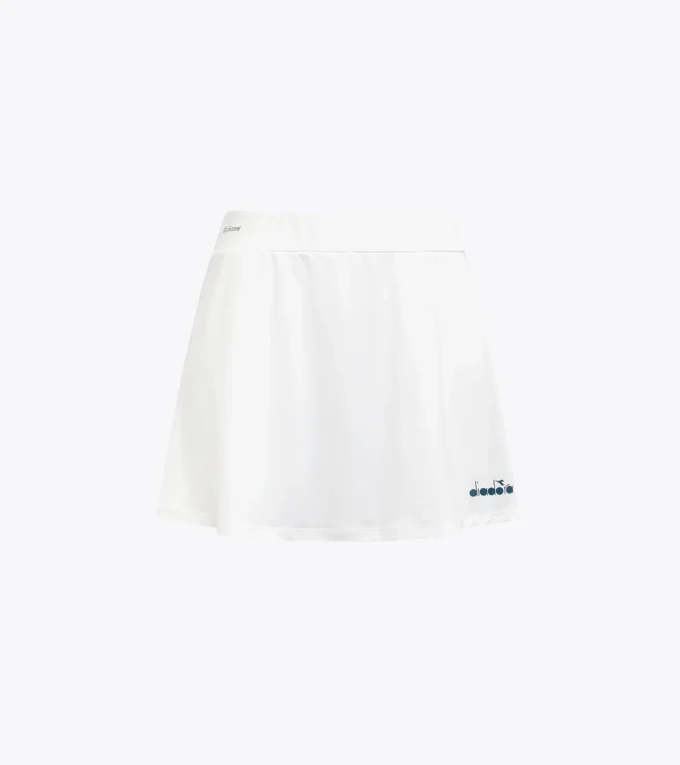 L. Skirt Icon Tennis skirt