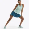 L. Skirt Icon Tennis skirt