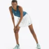 L. Skirt Icon Tennis skirt