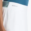 L. Skirt Icon Tennis skirt