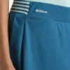 L. Skirt Icon Tennis skirt