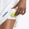 L. Skirt Icon Tennis skirt