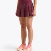 L. Skirt Icon Tennis skirt – Competition