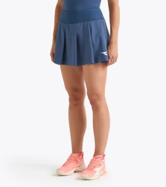 L. Skirt Icon Tennis skirt – Competition