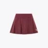 L. Skirt Icon Tennis skirt – Competition