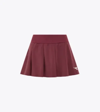 L. Skirt Icon Tennis skirt – Competition