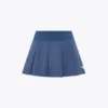 L. Skirt Icon Tennis skirt – Competition