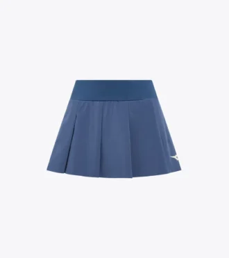 L. Skirt Icon Tennis skirt – Competition