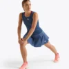 L. Skirt Icon Tennis skirt – Competition