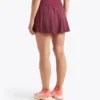 L. Skirt Icon Tennis skirt – Competition