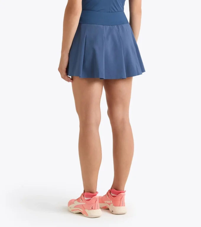 L. Skirt Icon Tennis skirt – Competition