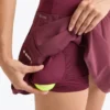 L. Skirt Icon Tennis skirt – Competition