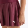 L. Skirt Icon Tennis skirt – Competition