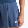 L. Skirt Icon Tennis skirt – Competition