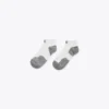 L. Socks Court Socks- Women L. Socks Court Socks- Women