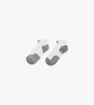 L. Socks Court Socks- Women