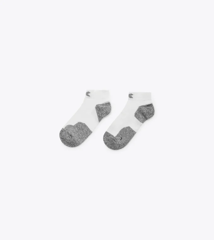 L. Socks Court Socks- Women L. Socks Court Socks- Women