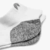 L. Socks Court Socks- Women L. Socks Court Socks- Women