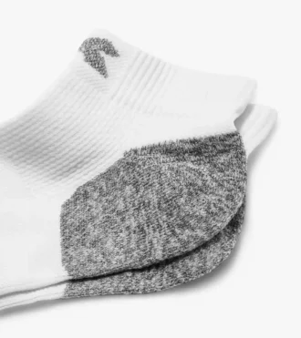L. Socks Court Socks- Women