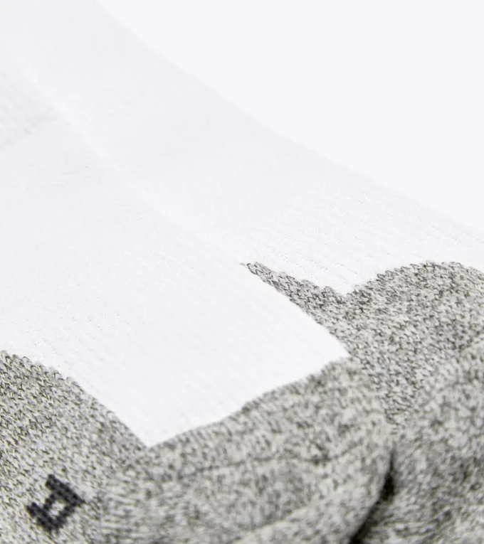 L. Socks Court Socks- Women L. Socks Court Socks- Women