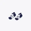 L. Socks Socks L. Socks Socks