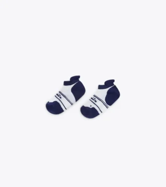 L. Socks Socks