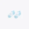 L. Socks Socks L. Socks Socks