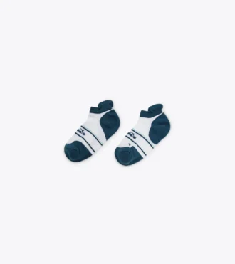 L. Socks Socks