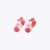 L. Socks Socks L. Socks Socks