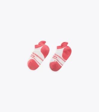 L. Socks Socks