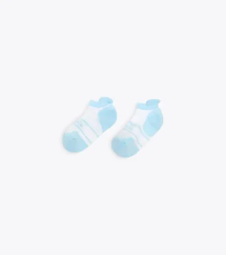 L. Socks Socks
